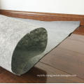 120g Grey Nonwoven Floor Protective Carpet Adhesive